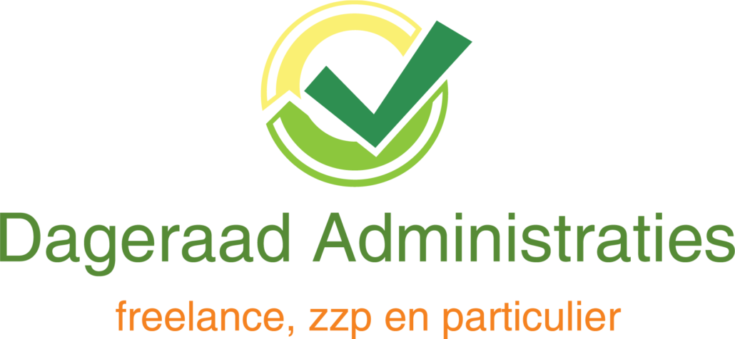 Dageraad Administraties